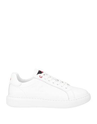Peuterey FOOTWEAR - Trainers on YOOX.COM
