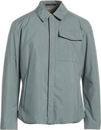 Montecore COATS & JACKETS - Jackets sur YOOX.COM