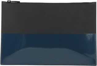 Alexander McQueen BOLSOS - Pochette en YOOX.COM