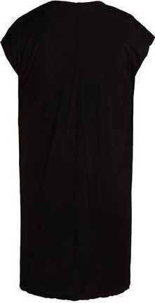 Rick Owens TOPWEAR - T-shirts su YOOX.COM