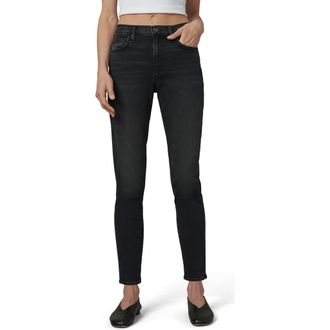 Joe's The Charlie Ankle Skinny Jeans in All I Got at Nordstrom Rack, Size 25