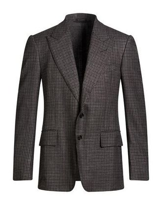 Tom Ford ANZ&Uuml;GE und CO-ORDS - Blazers auf YOOX.COM