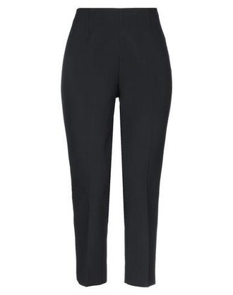 PESERICO BOTTOMWEAR - Trousers sur YOOX.COM