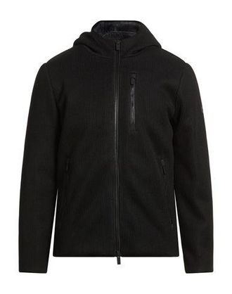 Unity COATS & JACKETS - Jackets on YOOX.COM