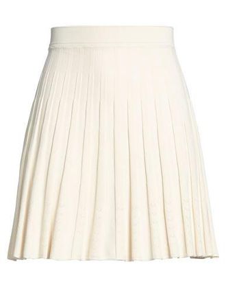 Sandro BOTTOMWEAR - Mini skirts sur YOOX.COM