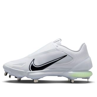 Nike Force Zoom Trout 8 Pro White Black CZ5915-100