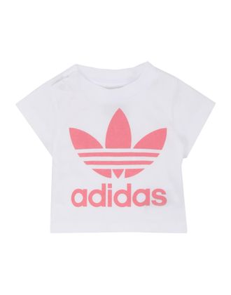 adidas TREFOIL TEE