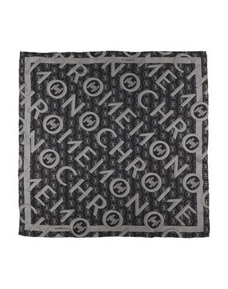 Marella ACCESSORIES - Scarves on YOOX.COM