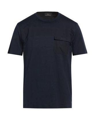 Herno TOPWEAR - T-shirts on YOOX.COM