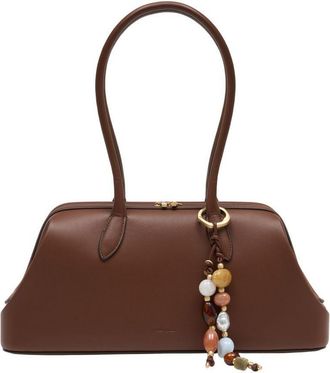 Cult Gaia Raia Shoulder Bag