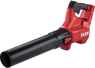 Flex Soffiatore gbl 790 18.0-EC senza batteria e caricabatterie