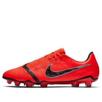 Nike Phantom Venom Elite FG Bright Crimson Red AO7540-600