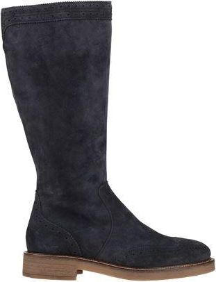 Frau CALZATURE - Stivali su YOOX.COM