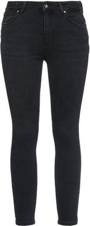 Fracomina BOTTOMWEAR - Jeans sur YOOX.COM