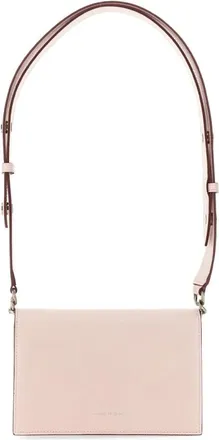 Alexander McQueen Alexander Mcqueen Skull Bag