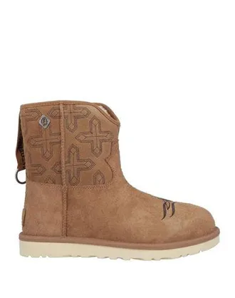 Men's UGG Shoes / Footwear - up to −81% | Stylight