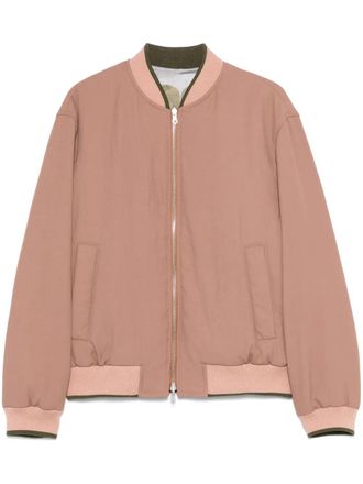 Men's Dries Van Noten Jackets - up to −75% | Stylight