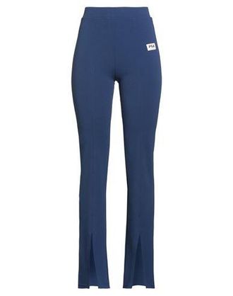 Fila HOSEN & RÖCKE - Hosen auf YOOX.COM