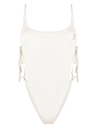 Blumarine Badebekleidung