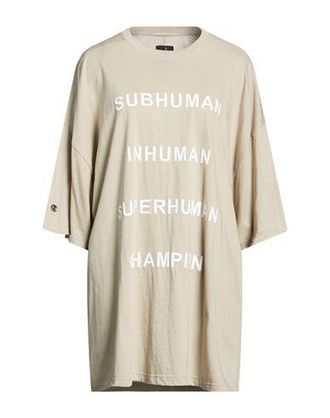 Champion CAMISETAS Y TOPS - Camisetas en YOOX.COM