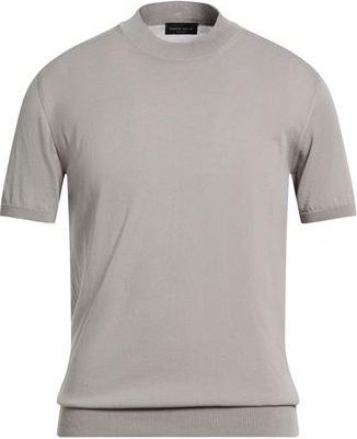 Roberto Collina PRENDAS DE PUNTO - Pullover en YOOX.COM