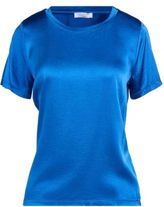 Daniele Fiesoli TOPWEAR - Tops on YOOX.COM
