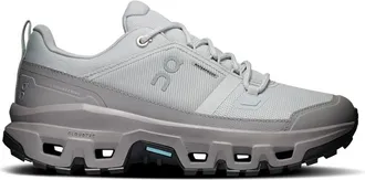 On Cloudrock Low Waterproof