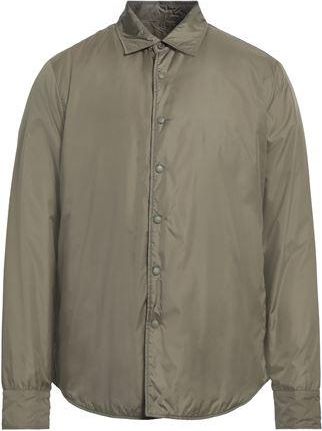 Aspesi COATS & JACKETS - Jackets sur YOOX.COM