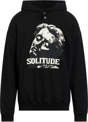 Tee Library TOPWEAR - Felpe su YOOX.COM