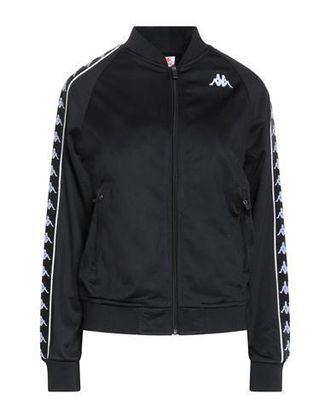 Kappa TOPS - Sweatshirts auf YOOX.COM