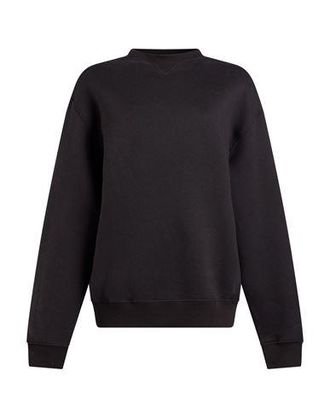 Our Legacy TOPWEAR - Sweatshirts on YOOX.COM