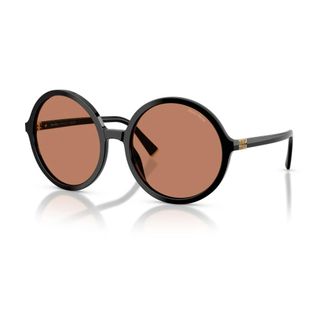 Miu Miu MU B02S Sunglasses