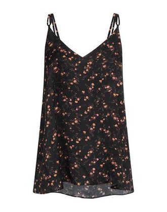 A.P.C. TOPS - Tops auf YOOX.COM