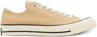 Converse Chuck 70 Ox Sneakers