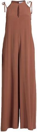 Erika Cavallini Semi Couture MONOS&PETOS - Monos enterizos en YOOX.COM