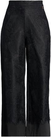 Goa Goa HOSEN & R&Ouml;CKE - Hosen auf YOOX.COM