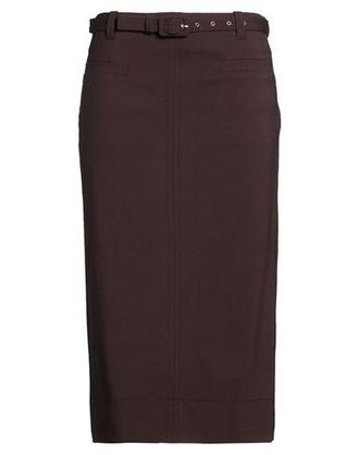 Incotex BY SLOWEAR
