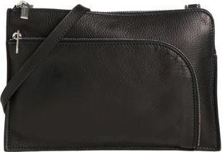 Rick Owens BOLSOS - Bolsos con bandolera en YOOX.COM