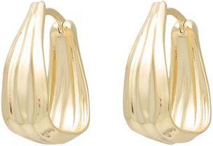 Daisy London GIOIELLI E OROLOGI - Orecchini su YOOX.COM