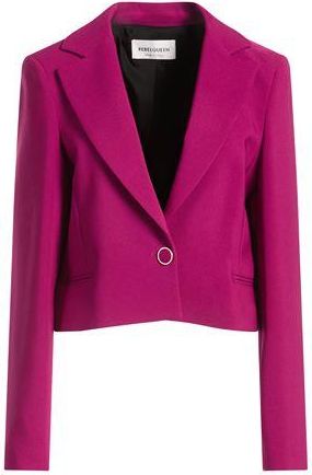 Liu Jo SUITS and CO-ORDS - Blazers on YOOX.COM