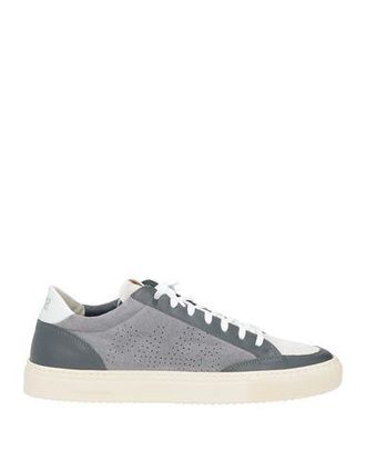 P448 FOOTWEAR - Trainers sur YOOX.COM