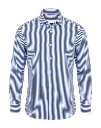 Mastricamiciai TOPWEAR - Shirts on YOOX.COM