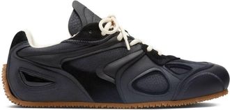 Axel Arigato Sneakers