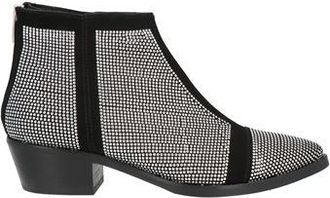 Janet & Janet CALZATURE - Stivaletti su YOOX.COM