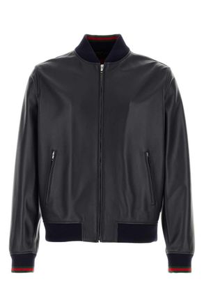 Gucci Bomber Jackets − Sale: up to −57% | Stylight