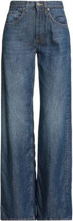 Dondup BOTTOMWEAR - Jeans on YOOX.COM