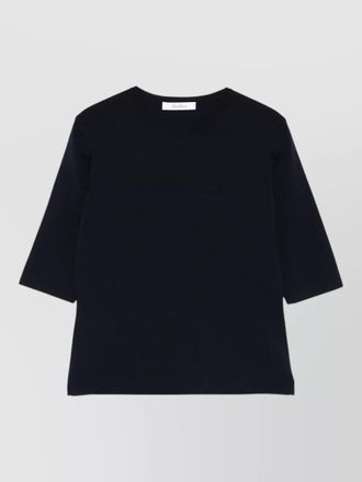Max Mara t-shirt