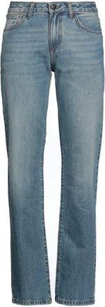 Ballantyne BOTTOMWEAR - Pantaloni jeans su YOOX.COM