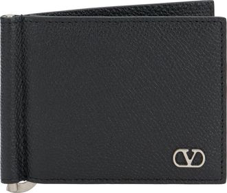 Valentino Garavani Uomo, Accessori, Nero, Taglia unica, new