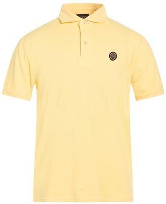 Museum CAMISETAS Y TOPS - Polos en YOOX.COM